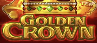 Golden Crown slot